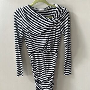 Rebecca Minkoff dress